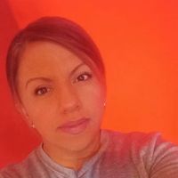 Foto de perfil de María Fernanda López