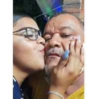 Foto de perfil de José Luis Hernández