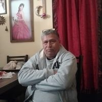 Foto de perfil de Ana Sofía Martínez