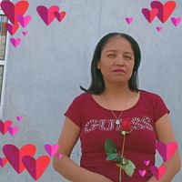 Foto de perfil de Carlos Eduardo Ramírez